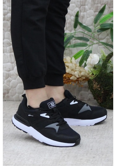 Mp 241-1567zn Kadın Koşu Ayakkabısı 001