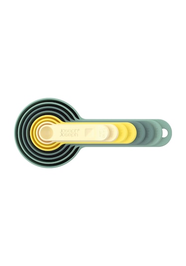 Joseph Joseph Nest Ölçü Kabı Seti - Opal - Opal