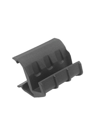 2007-2018 Soft Top Wrangler Arka Cam Tutma Klipsi İçin Çift Araç Tutucu Çubuğu 55395761ae 55395760ae