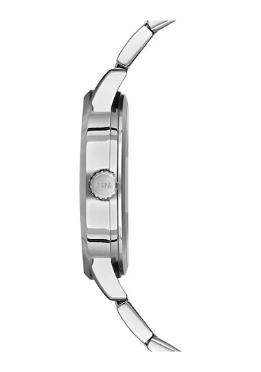 U.S.Polo Assn. USPA1051-04 Erkek Kol Saati