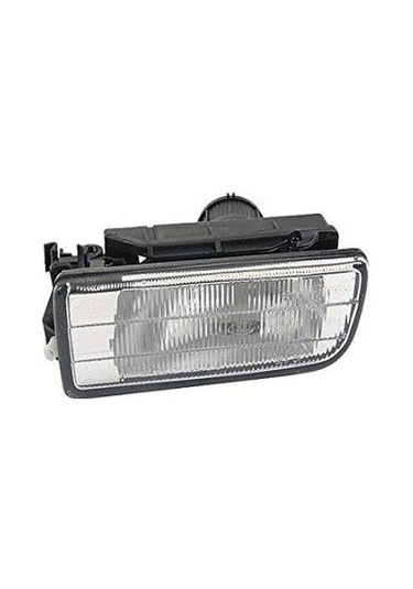 Bmw E36 Sağ Sis Farı 1991-00 63178357390