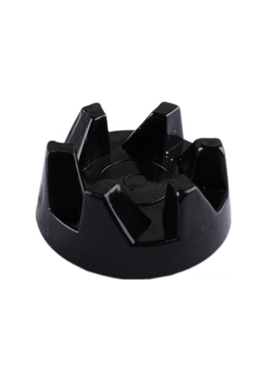 Skycity Kitchenaid Ksb5wh, Ksb5, Ksb3 Blenderları İçin 2 Adet Kauçuk Mekanik Eşleşme Dişli Kolu 9704230 Diğer