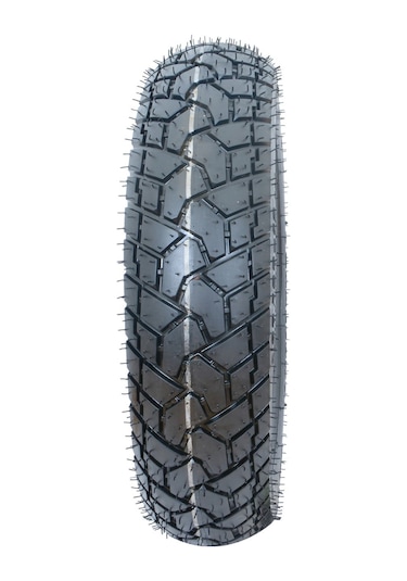Kuba Twister 50 Dış Lastik Swallow D565