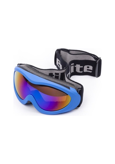 Evolite Flip Junior Sp119-Bl Kayak Gözlüğü