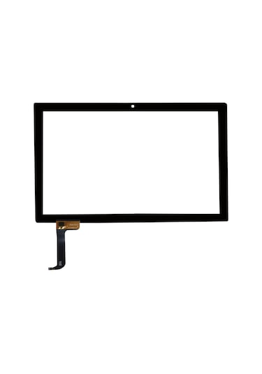 General Mobile Uyumlu E-Tab 20 Dokunmatik