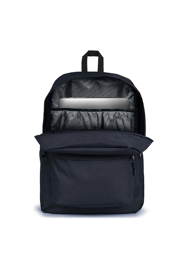 Jansport Superbreak Plus Navy Sırt Çantası EK0A5BAON541