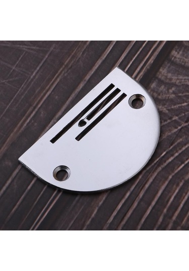 Homyl Endüstriyel Ve Bilgisayarlı Dikiş Makinesi Için İğne