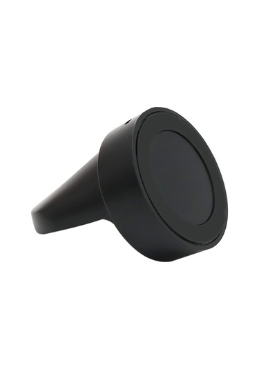 Xiyyadms Samsung S2/s3/s4 Saatleri İçin Kablosuz Şarj Desteği, Abs+pc Malzeme, Hızlı Soğutma, Çoklu Koruma Ve Renkli Göstergesi