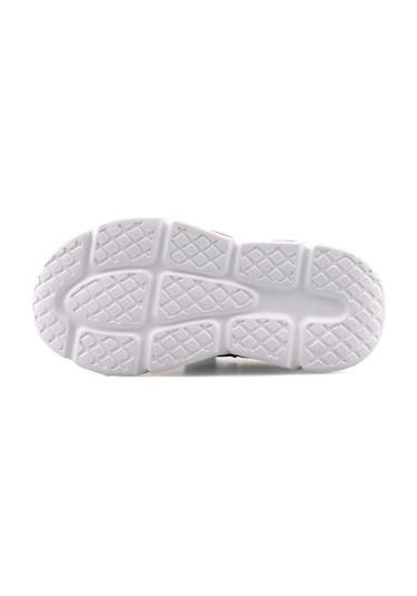 Promax 2000 Çocuk Işıklı Rahat Sneaker Lacivert