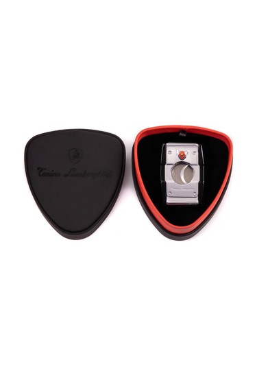Tonino Lamborghini Precisione Puro Kesici 913000