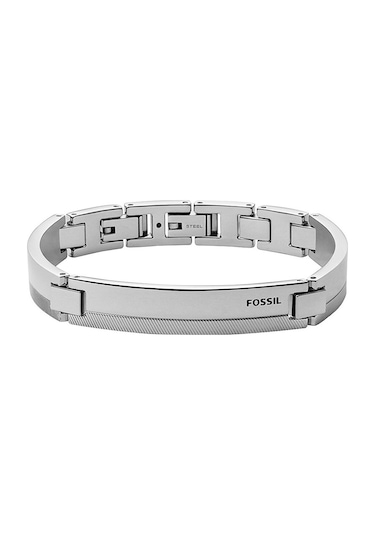 Fossil Jf03995-040 Erkek Bileklik