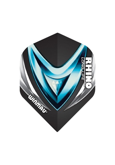 Winmau Rhino 6905.177 Dart Flight
