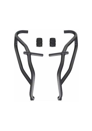 Gp Kompozit Cb 250 R Uyumlu Koruma Demiri - 2018-2020