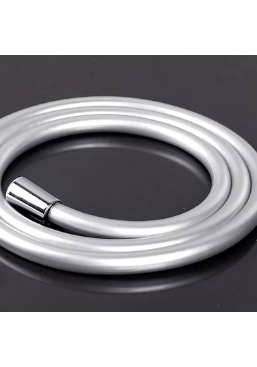 Mayaglory Pvc Pirinç Somonlu Duş Hortumu Blister Ambal Diğer