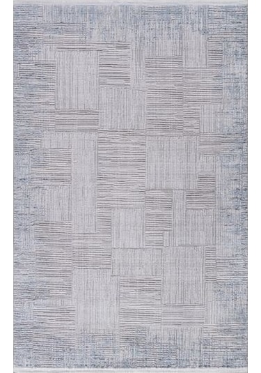 Merinos Diyez 64256 030 Akrilik Yün Salon Yolluk Halısı