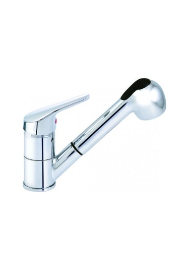 Gms Mix Spiralli Eviye Batarya- Bmk020