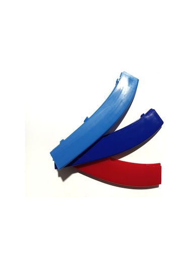 Bmw F10 2011-2013 Böbrek Klipsi