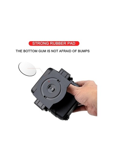 Pazly Oto Isıtıcı Girişli Fanlı Cam Buğu Çözücü Araç İçin 12v Ed