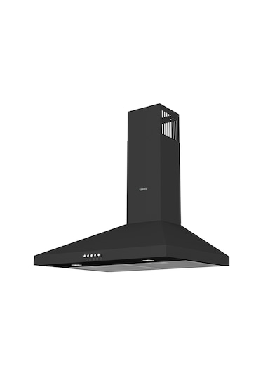 Vestel AD-60030 S Ankastre Davlumbaz