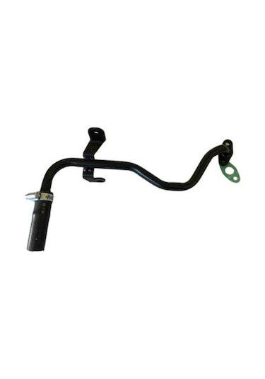 Opel Corsa D 1.3 Devirdaim Su Borusu,6338042, 93184203