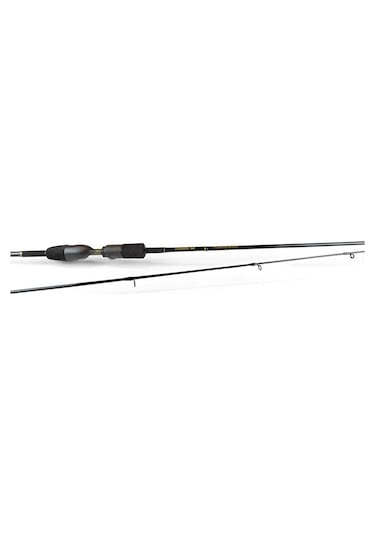 Mustad Detector 220cm 10g Olta Kamışı