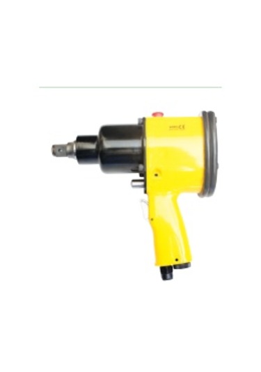 Yama At-5065 Kabzalı Somun Sıkma 3/4" 98 Kg