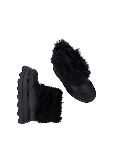Melissa Warm Boot Ad Kız Çocuk Bot Çok Renkli