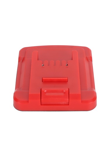 Maiyame Makita 18v Pilden Einhell Elektrikli Aletlere Dönüştürücü Adaptör, Sabit Bağlantı, Güvenli Ve Çevre Dost Abs Malzeme