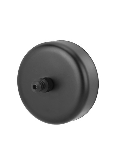 Ganzhoushop 304 Paslanmaz Çelik Geri Çekilebilir Çamaşır Askısı Çamaşır Yıkama İpi Ev Gereçleri Çok Renkli