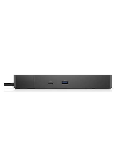 Dell 210-AZBX WD19S 130W Dock Station
