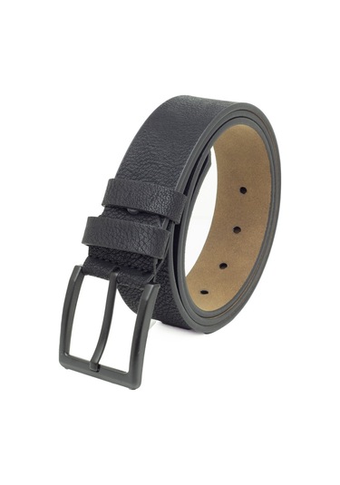 Deribond Kot ve Kanvas için Erkek Kemer 3 Adet