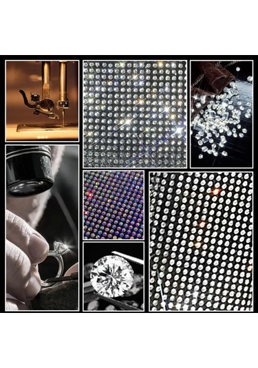 D.kovalev Otomatik Şanzıman Kılıfı Payetli 311814927