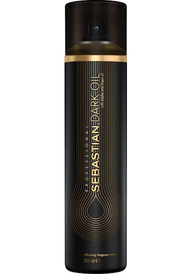 Sebastian Dark Oil Silkening Fragrant Mist 200 ML