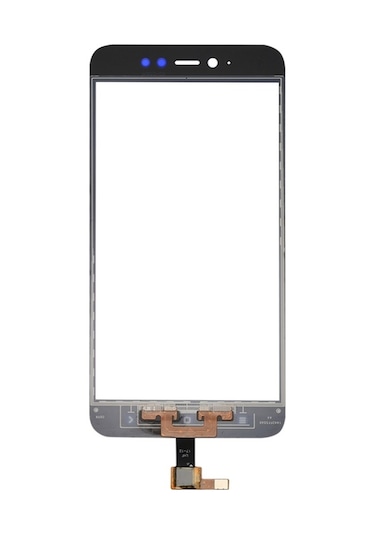 Xiaomi Redmi Note 5a Prime İçin Dokunmatik Panel