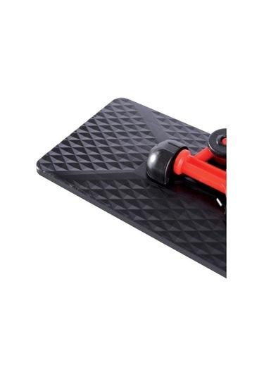 Ekol Ef-235 25 Cm Plastik Palet