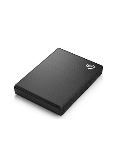 Seagate Extssd 2tb Onetch S Stkg2000400 Usb 3.0 Harici Ssd Disk