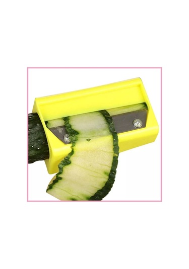 Biotech Salatalık İçin Törpı/salatalık Yüz Maskesi 211953694