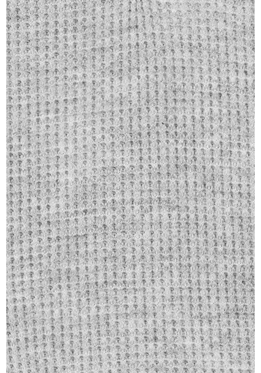 Carter's Erkek Bebek Alt Üst Set 1q474810 Karışık Renkli 001