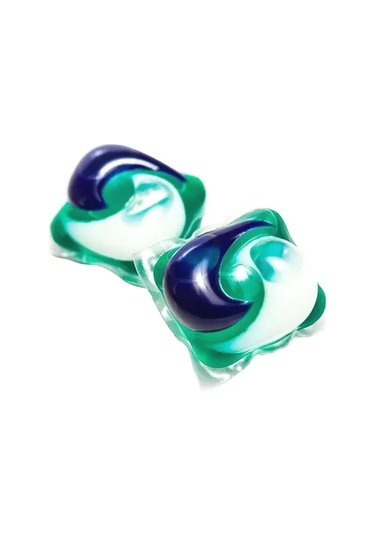 Lamm Çamaşır Yıkama Kapsülleri 20 Adet, Unıversal 268033654 Diğer