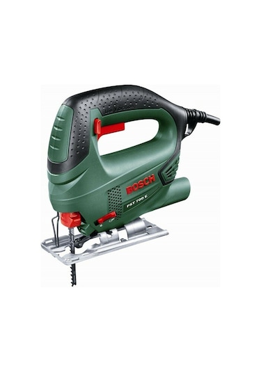 Bosch PST 700 E Easy Dekupaj Testere - 06033A0000