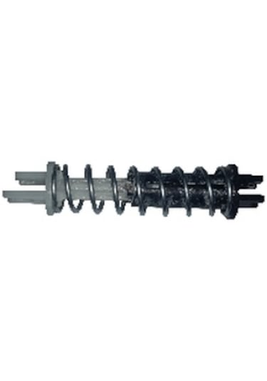 Dekar Debriyaj Pedal Yay Takımı Dk5204 C-elysee P301 KNO-DEKAR-DK5204