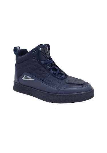 Vexo Cıty Bot Lacivert