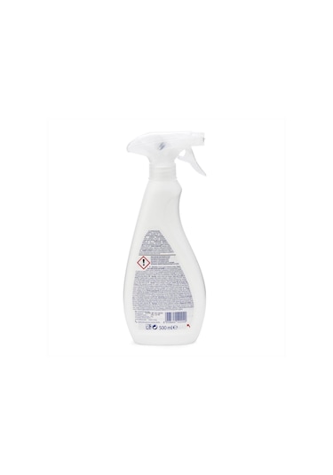 Chicco Hassas Leke Çıkarıcı Sprey 500 Ml