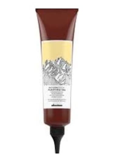 Davines Natural Tech Purifying Jel 150 ML