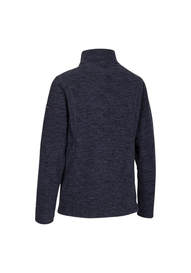 Trespass Trespass Reply Kadın Polar 5226 Lacivert