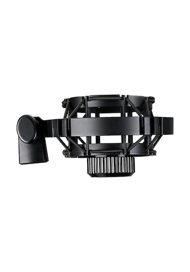 Takstar Sm-8b Gen2 Profesyonel Stüdyo Condenser Kayıt Mikrofonu