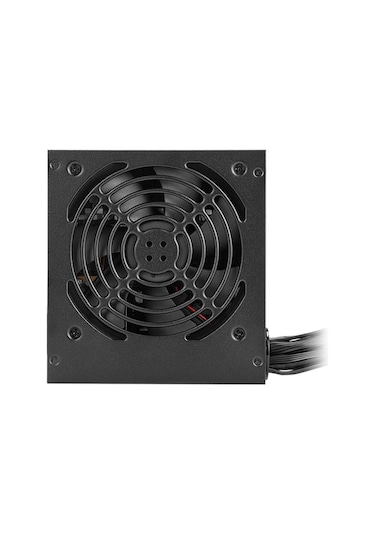 Msı Mag A750gn Pcıe5 750w 80+ Gold Power Supply