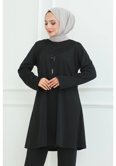 Takım Elbise Siyah 107 Siyah