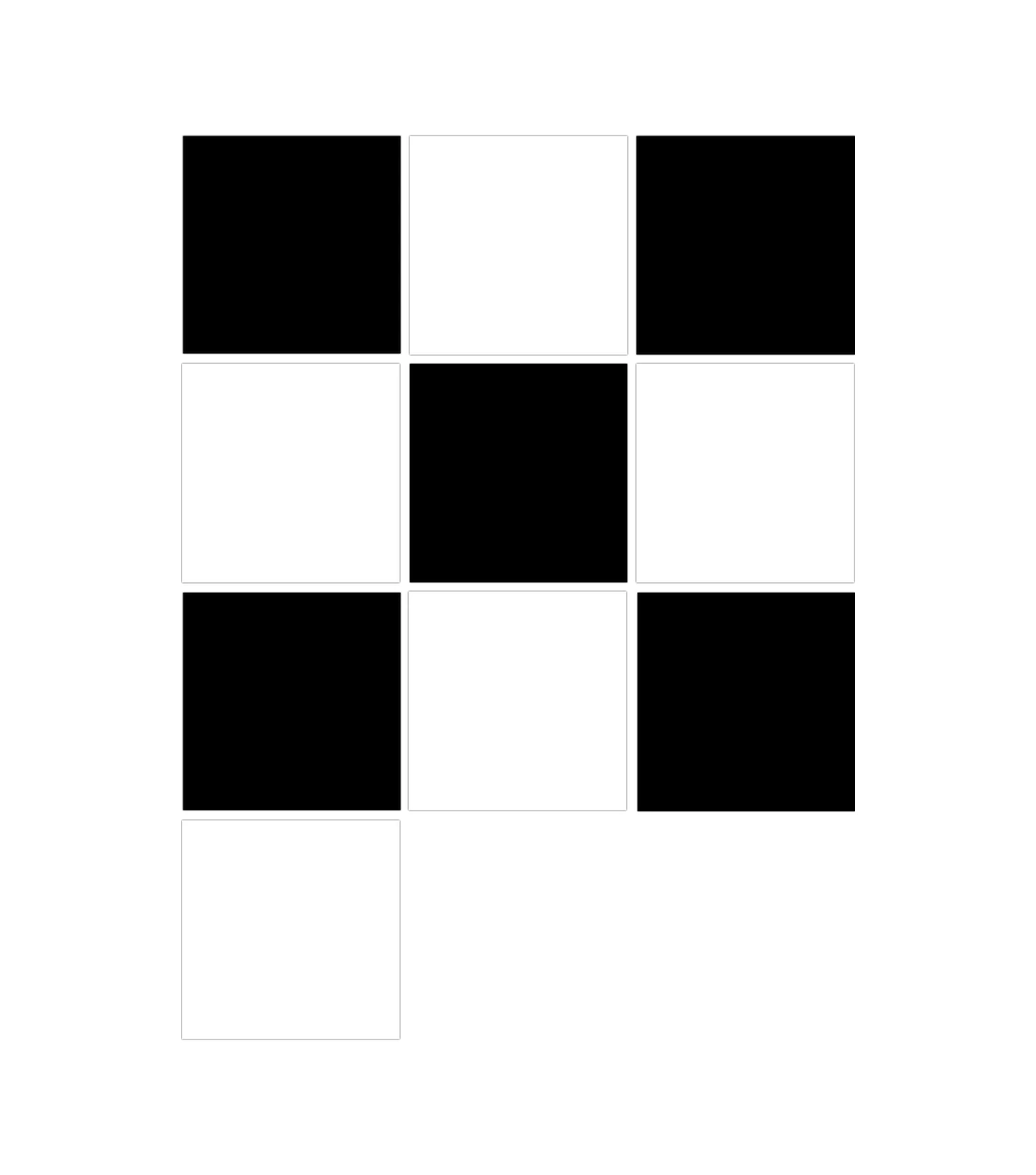 Hombey Klasik Mavi Mermer Desenli Otomatik Yapıştırıcı Duvar Sticker 20x20 Cm 10 Adet - Ev Dekorasyonu, Kiralık Evler İçin Kolay Uygulama Ve Kaldırma Diğer