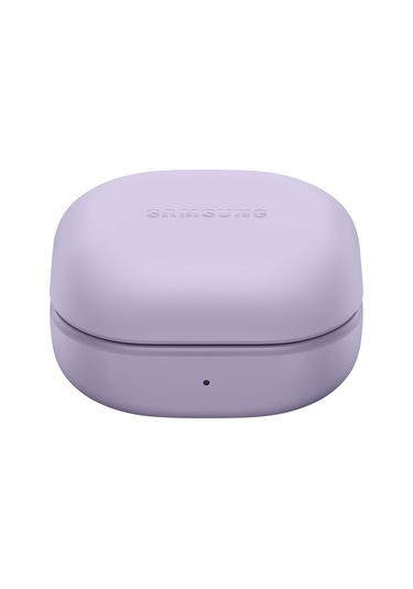 Samsung Galaxy Buds 2 Pro Bluetooth Kulak İçi Kulaklık Mor